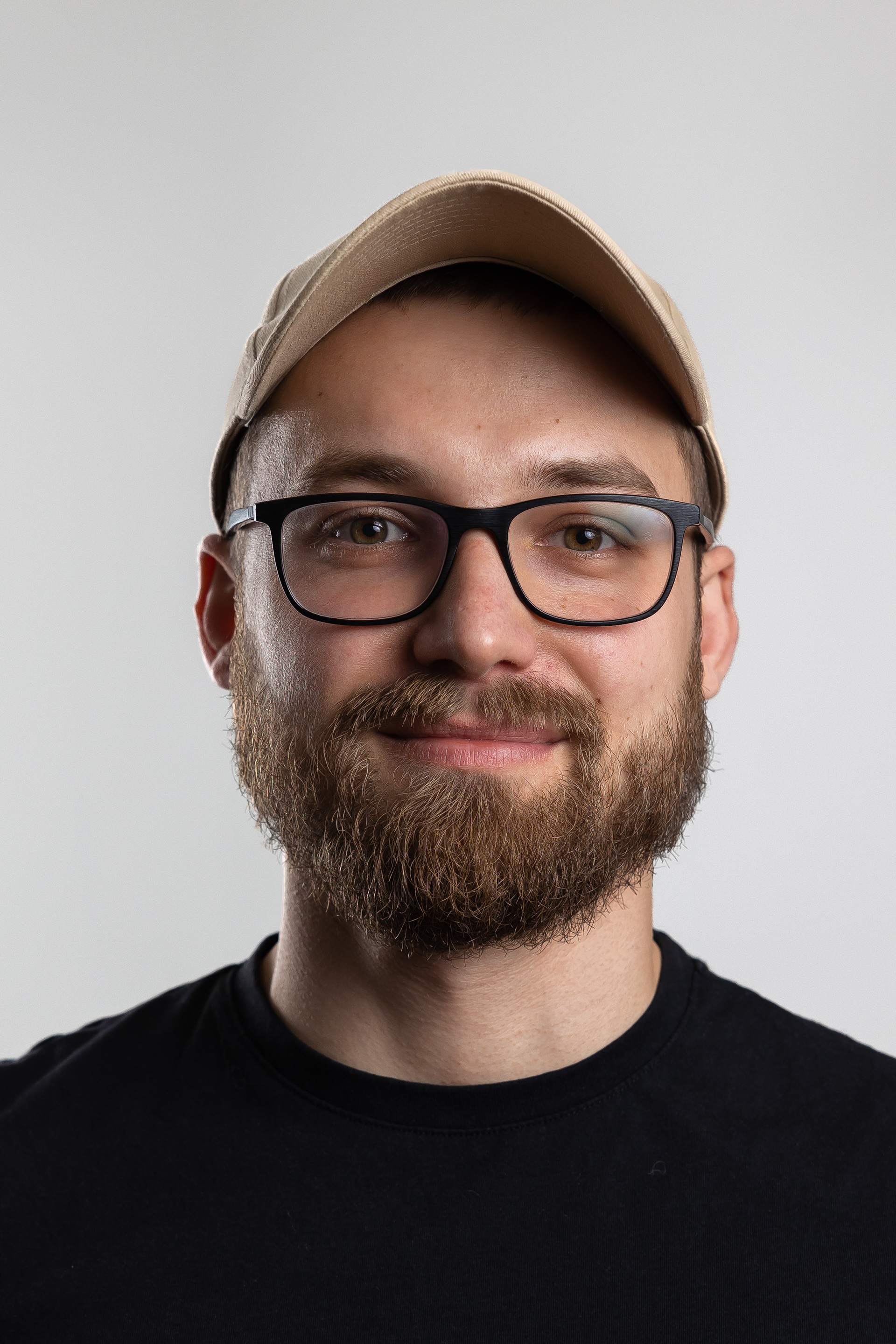 Lukáš Varmeďa